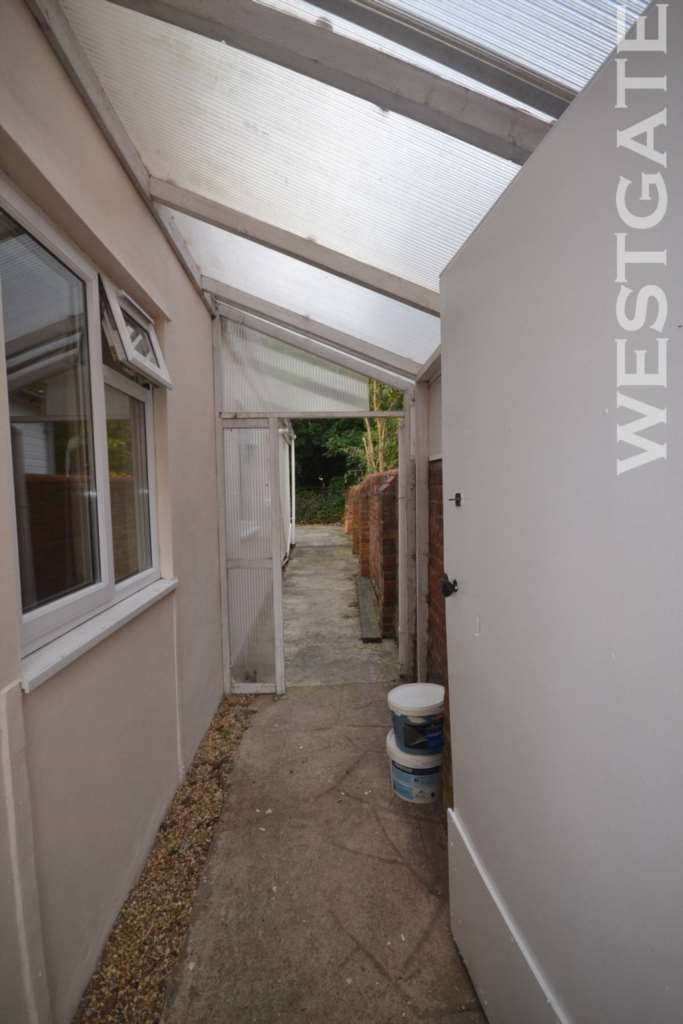 Wykeham Road, Reading, Image 11