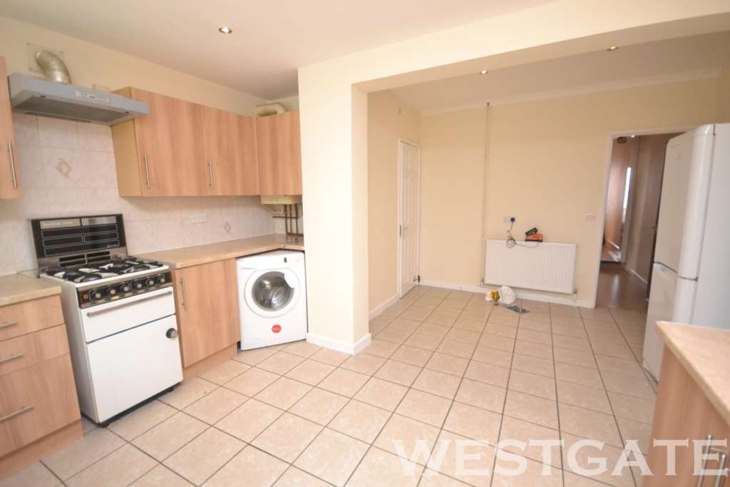 Wykeham Road, Reading, Image 2