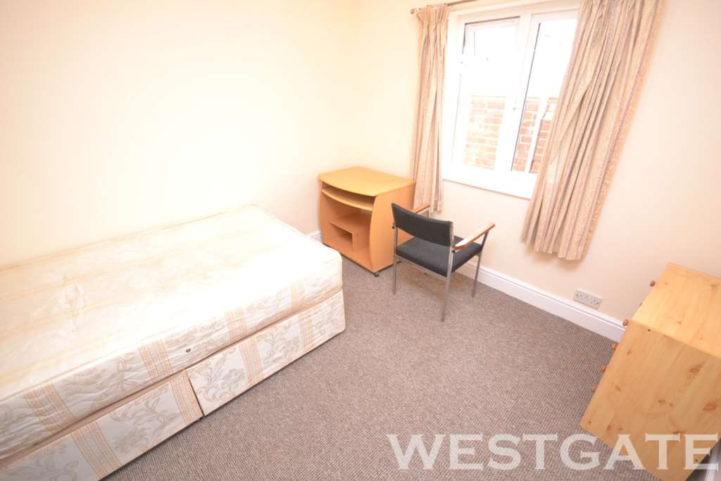 Wykeham Road, Reading, Image 4