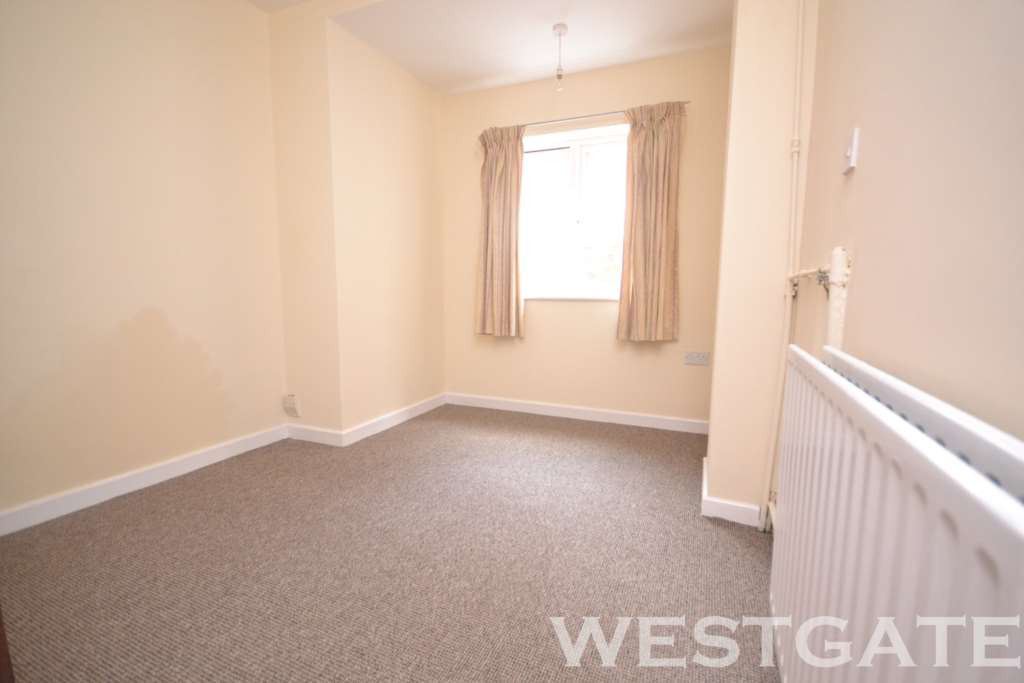 Wykeham Road, Reading, Image 5