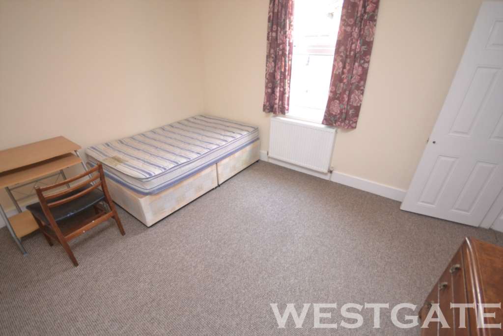 Wykeham Road, Reading, Image 7