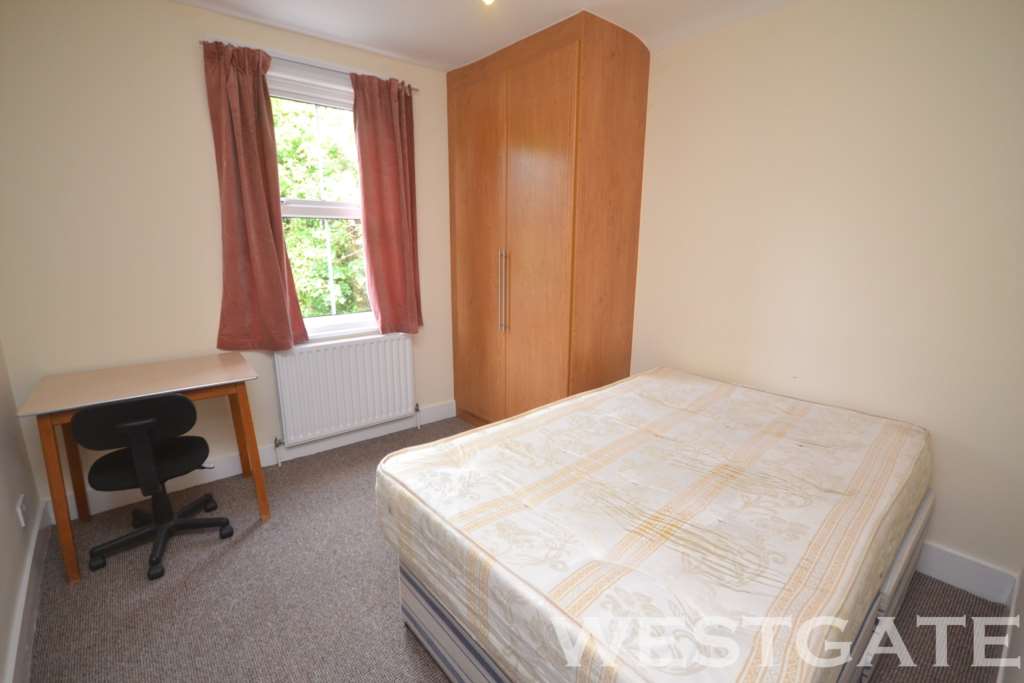 Wykeham Road, Reading, Image 8
