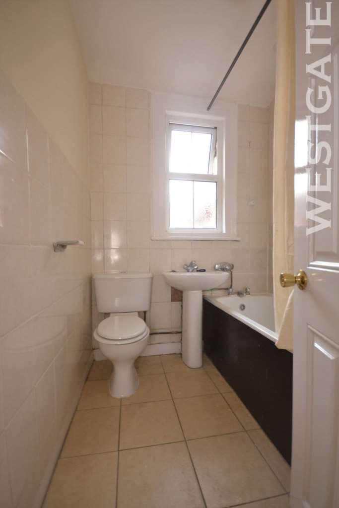 Wykeham Road, Reading, Image 9