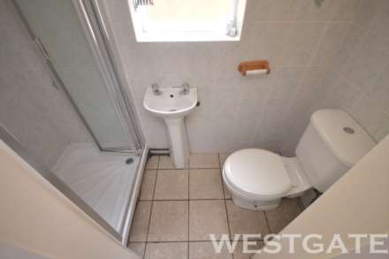 Wykeham Road, Reading, Image 10