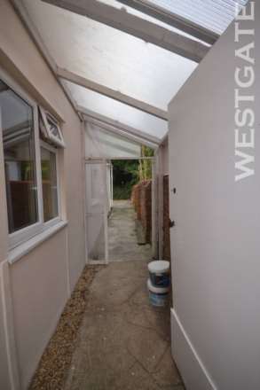 Wykeham Road, Reading, Image 11