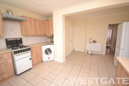 Wykeham Road, Reading, Image 2