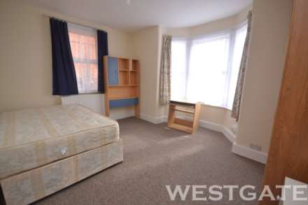 Wykeham Road, Reading, Image 3