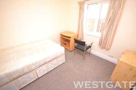 Wykeham Road, Reading, Image 4
