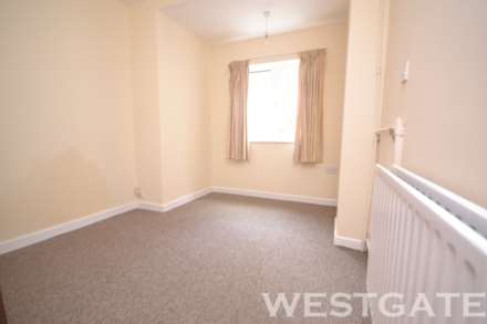 Wykeham Road, Reading, Image 5