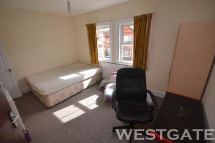 Wykeham Road, Reading, Image 6