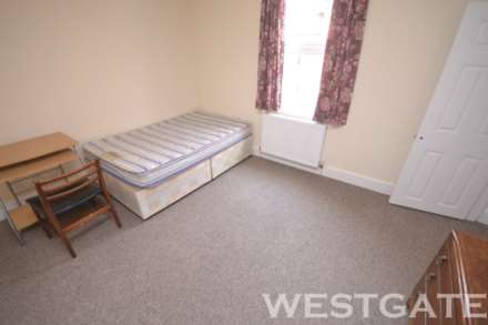 Wykeham Road, Reading, Image 7