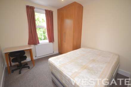 Wykeham Road, Reading, Image 8