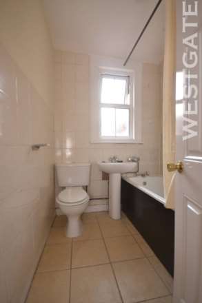 Wykeham Road, Reading, Image 9