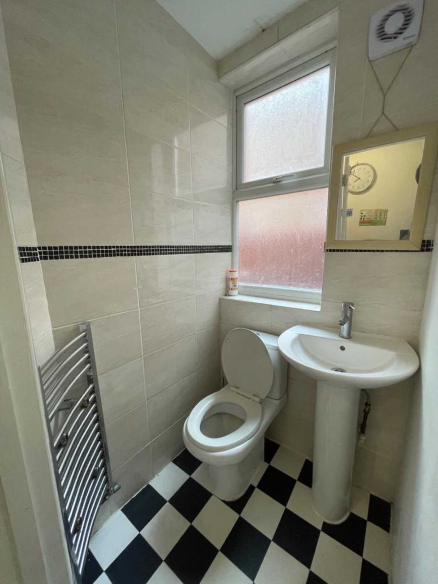 Grange Avenue, Reading, Image 10