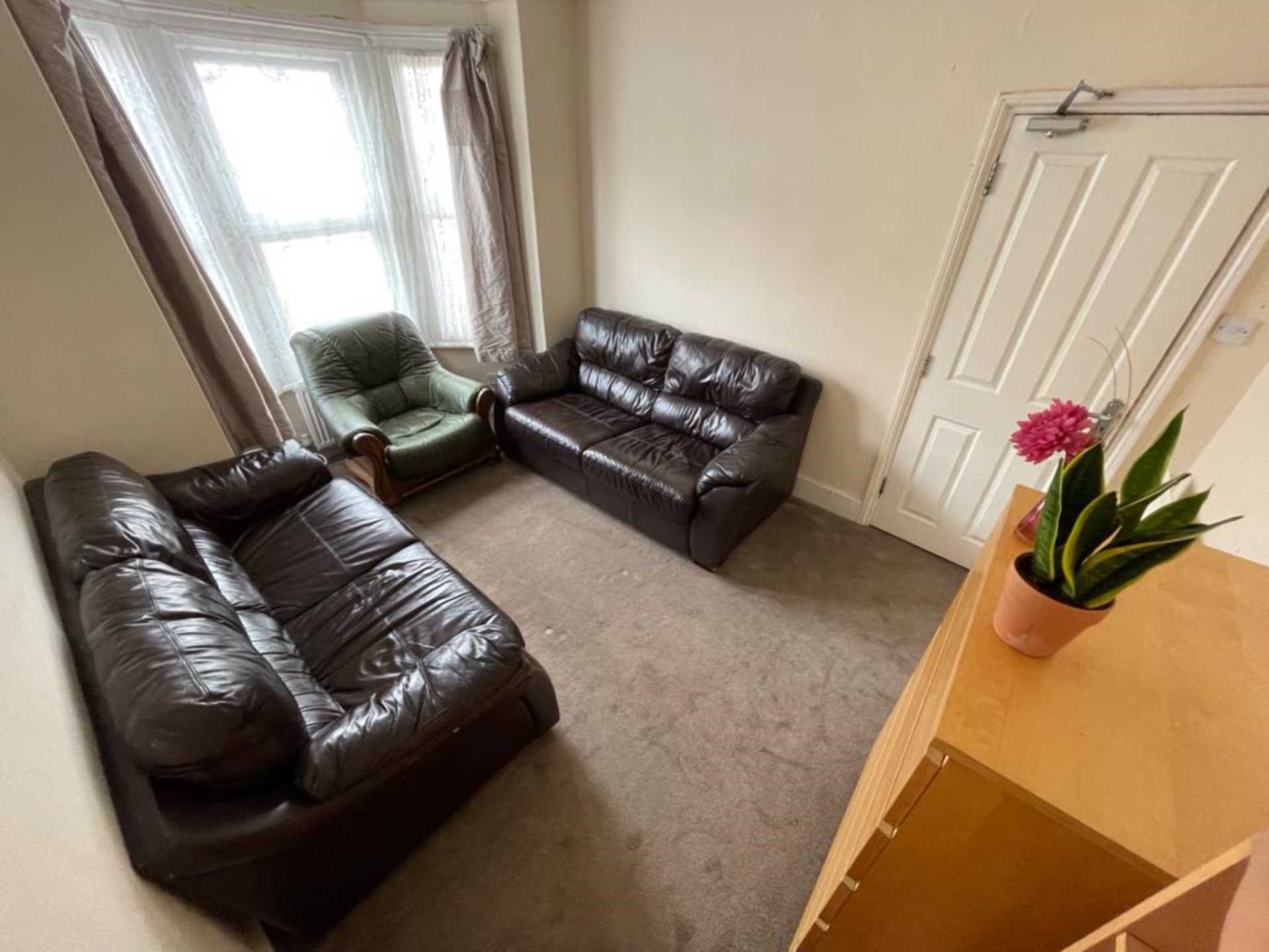 Grange Avenue, Reading, Image 2
