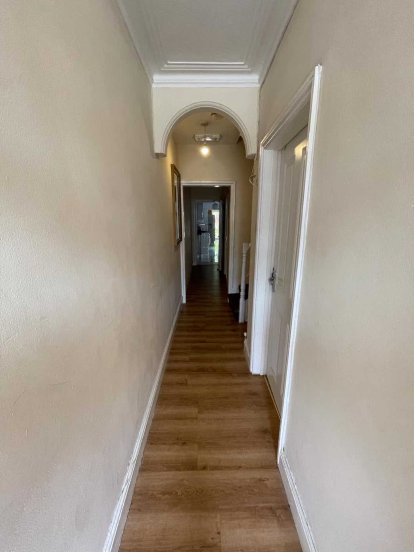 Grange Avenue, Reading, Image 7