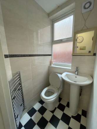 Grange Avenue, Reading, Image 10
