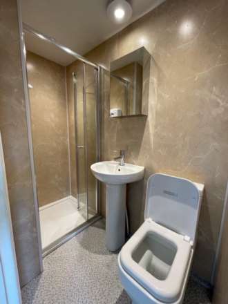 Grange Avenue, Reading, Image 11