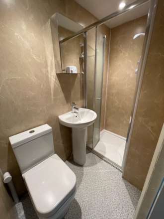 Grange Avenue, Reading, Image 12