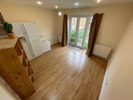Grange Avenue, Reading, Image 3
