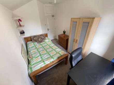 Grange Avenue, Reading, Image 5