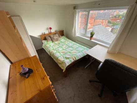 Grange Avenue, Reading, Image 6