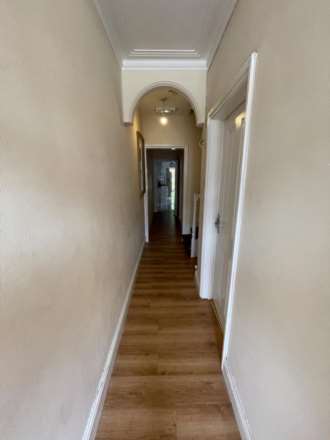 Grange Avenue, Reading, Image 7