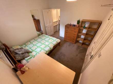 Grange Avenue, Reading, Image 8