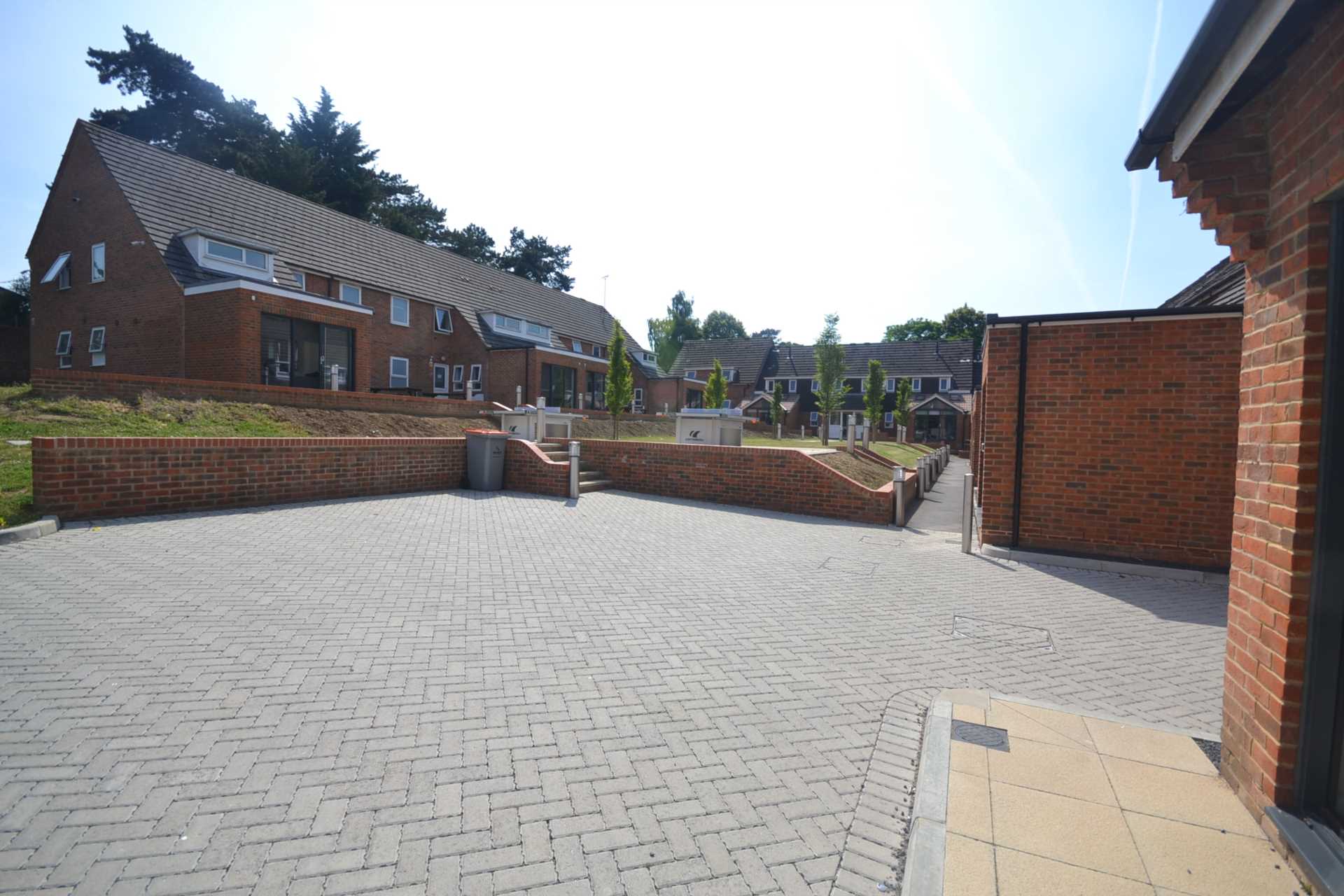 Allcroft Road, Reading, Image 11