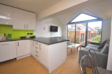 Allcroft Road, Reading, Image 3