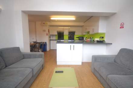 Allcroft Road, Reading, Image 4