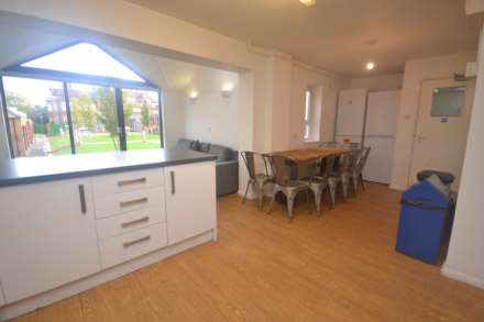 Allcroft Road, Reading, Image 5