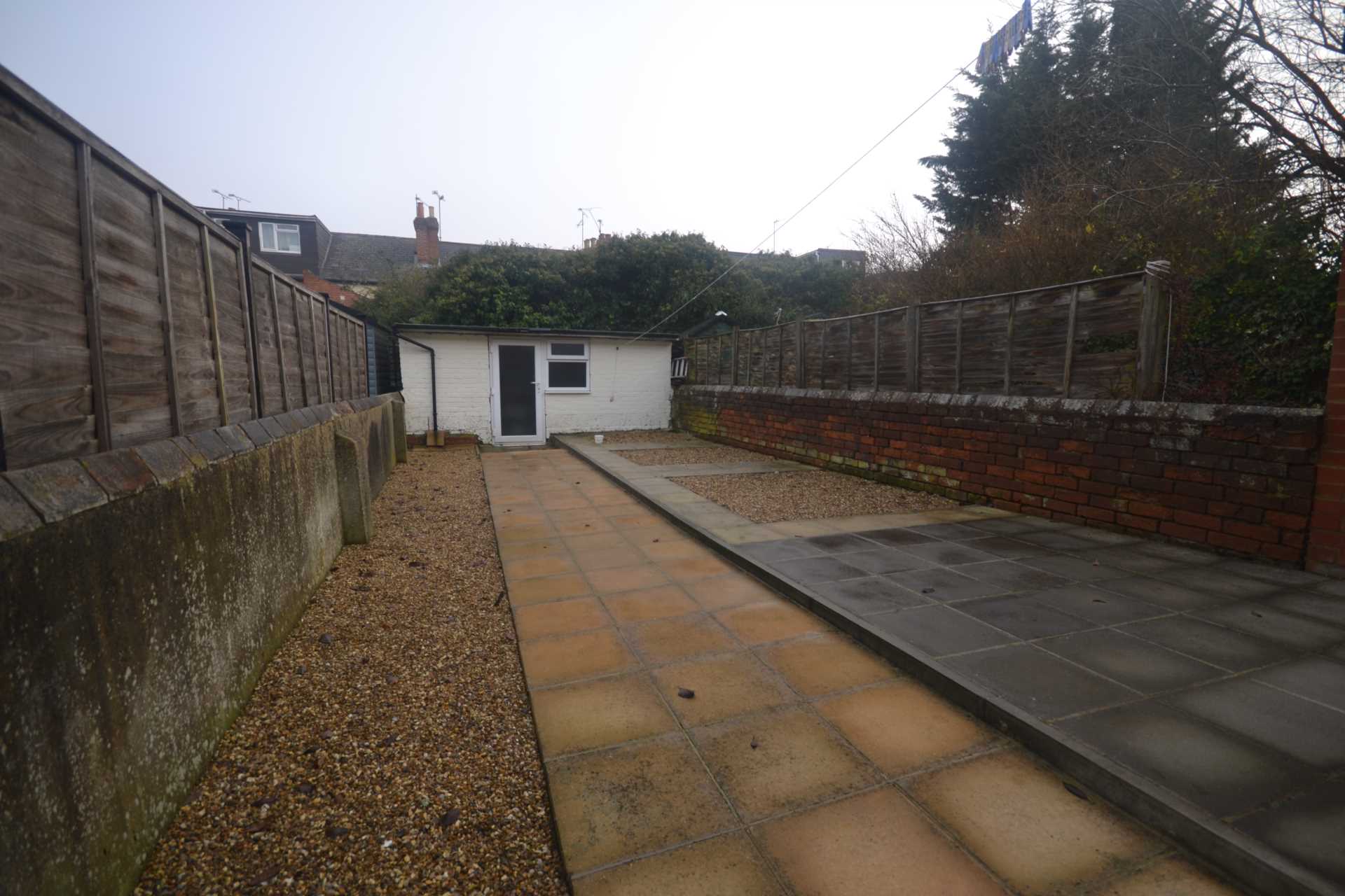 Donnington Road, Reading, Image 10
