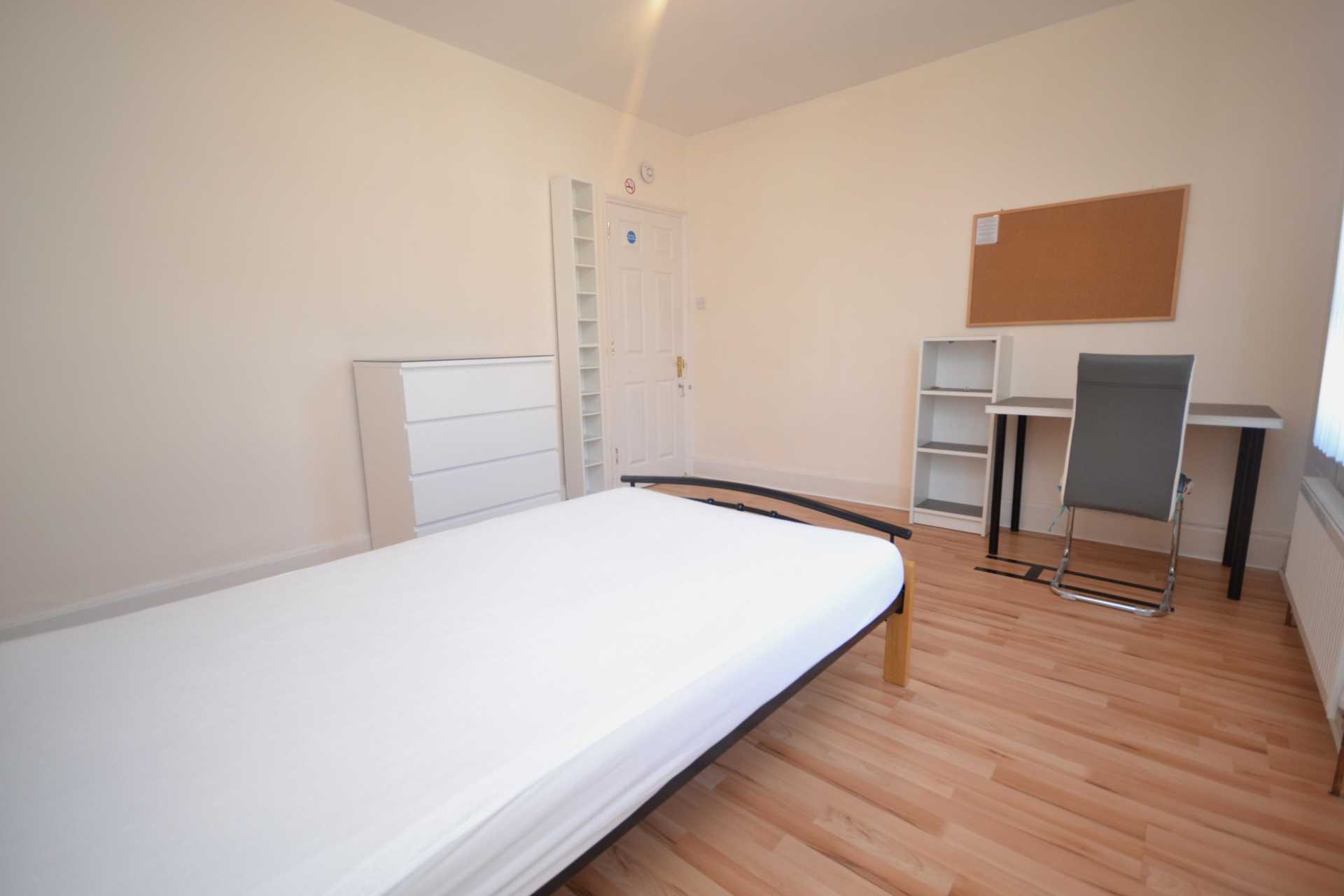 Donnington Road, Reading, Image 2