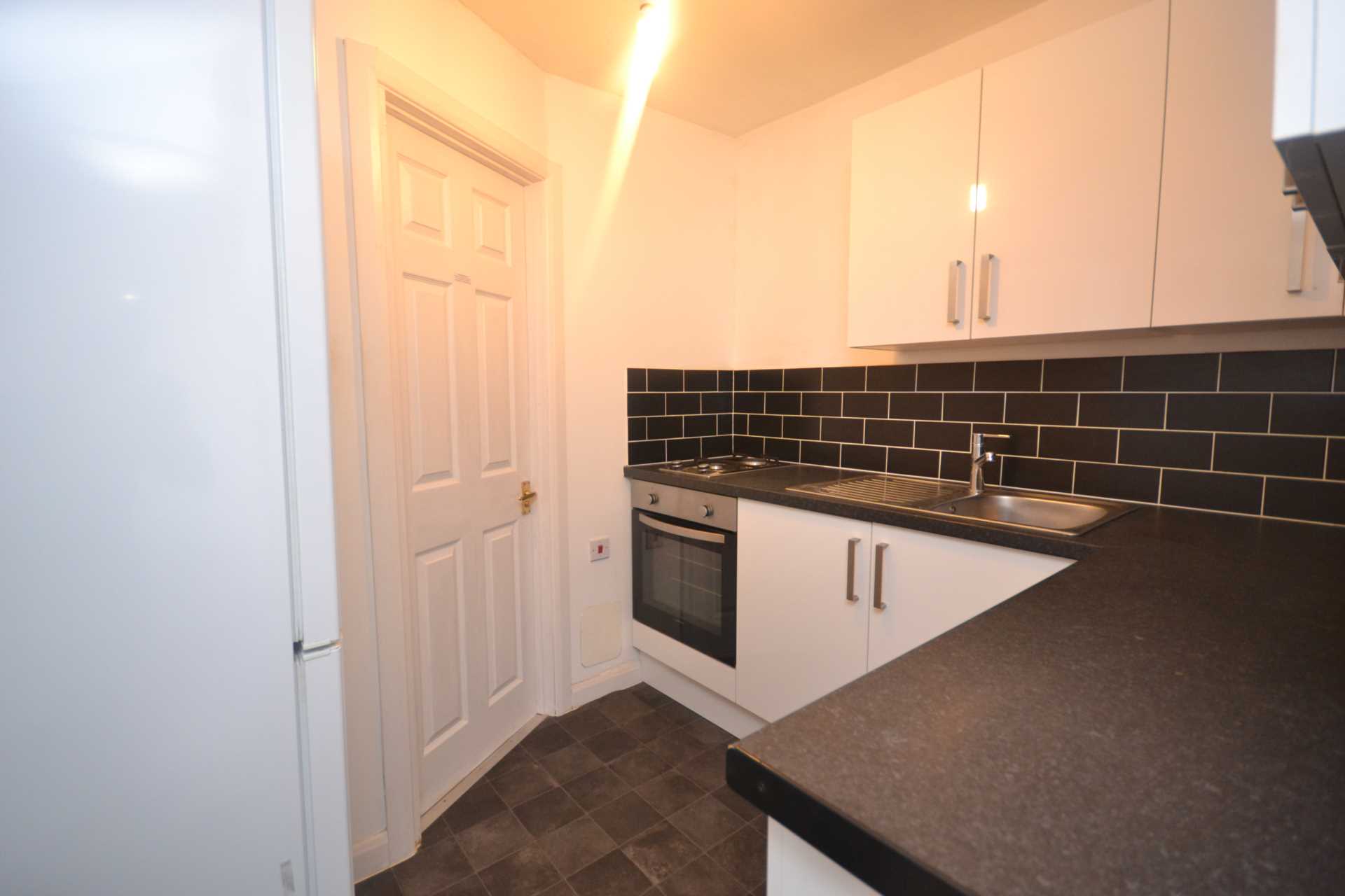 Donnington Road, Reading, Image 4