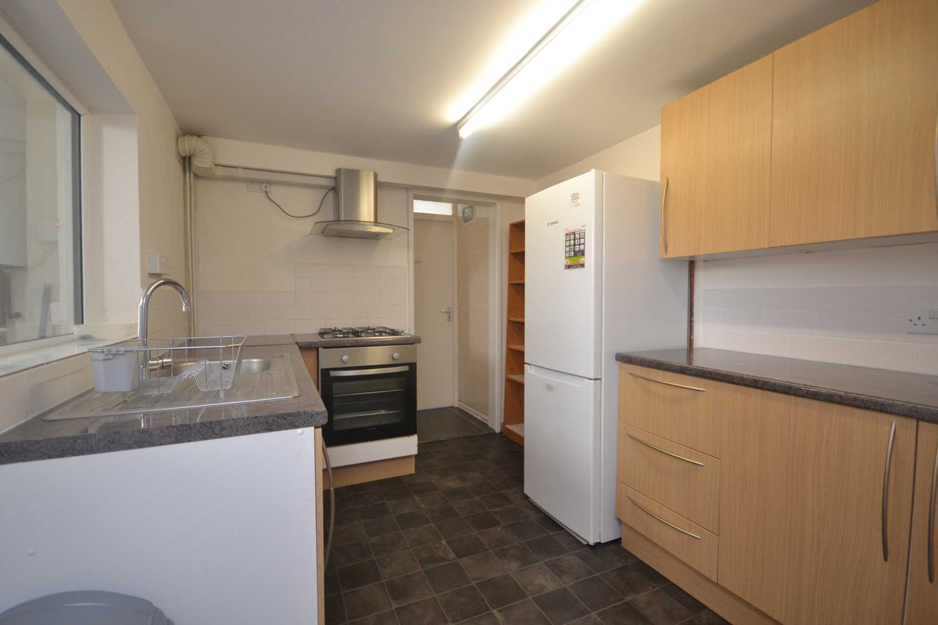 Donnington Road, Reading, Image 5