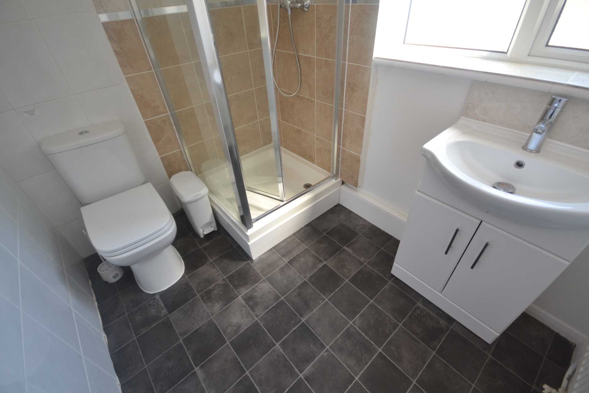 Donnington Road, Reading, Image 8