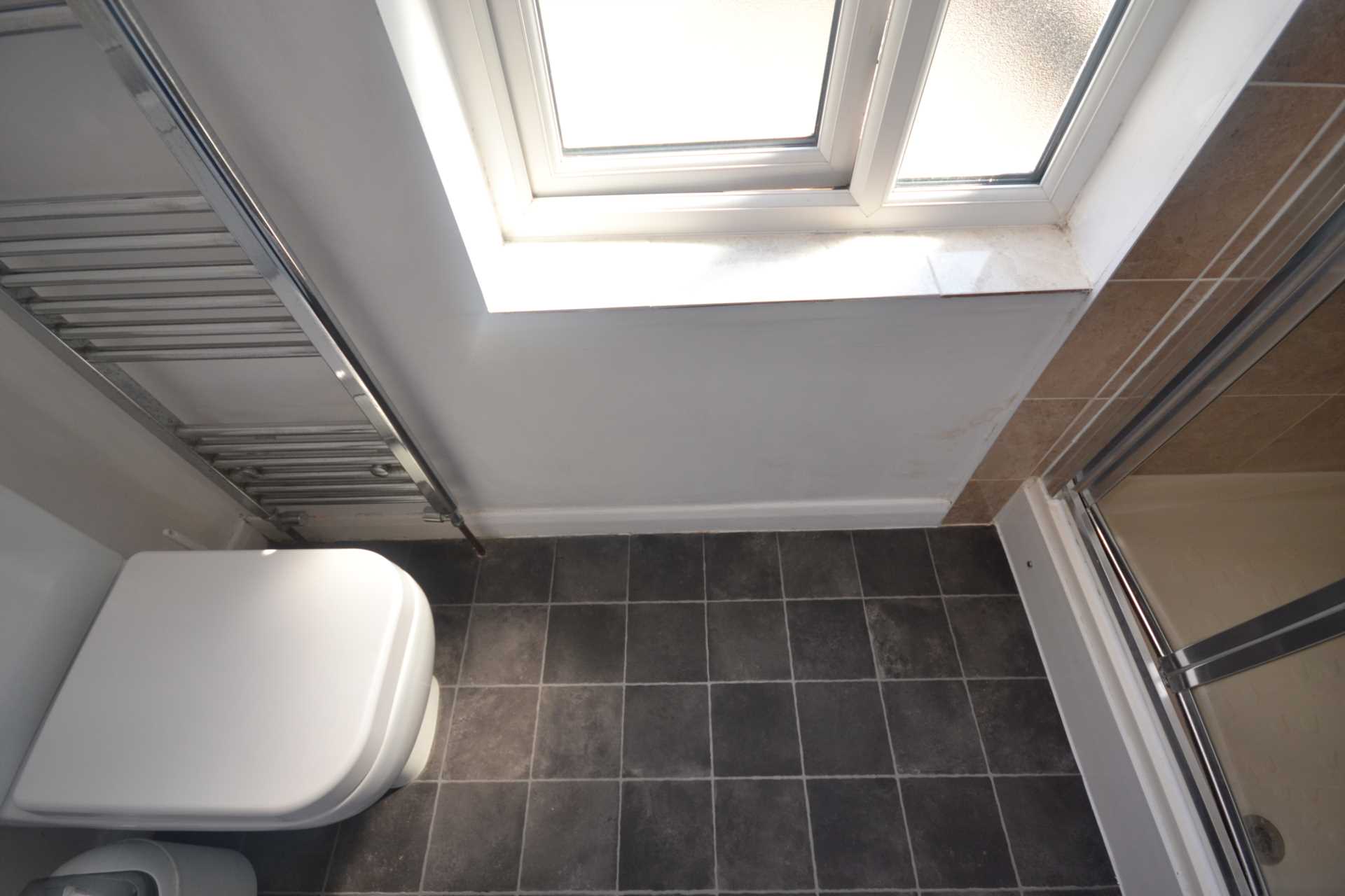 Donnington Road, Reading, Image 9