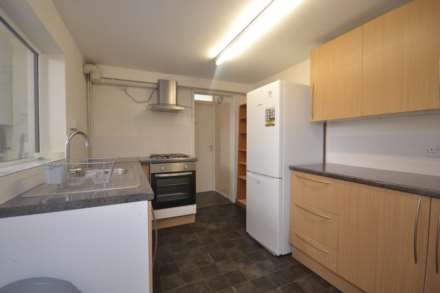 Donnington Road, Reading, Image 5