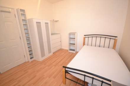 Donnington Road, Reading, Image 6