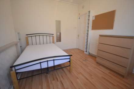 Donnington Road, Reading, Image 7