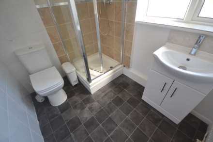 Donnington Road, Reading, Image 8
