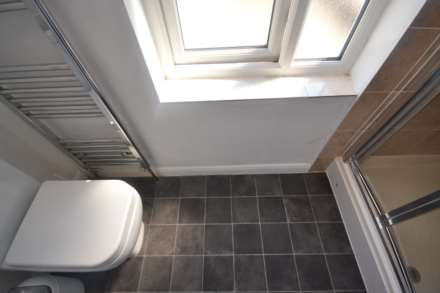 Donnington Road, Reading, Image 9