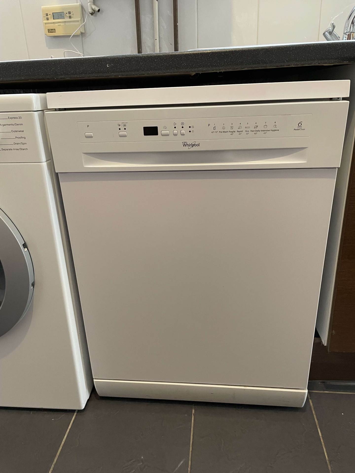 Pitcroft Avenue, Reading, Image 18