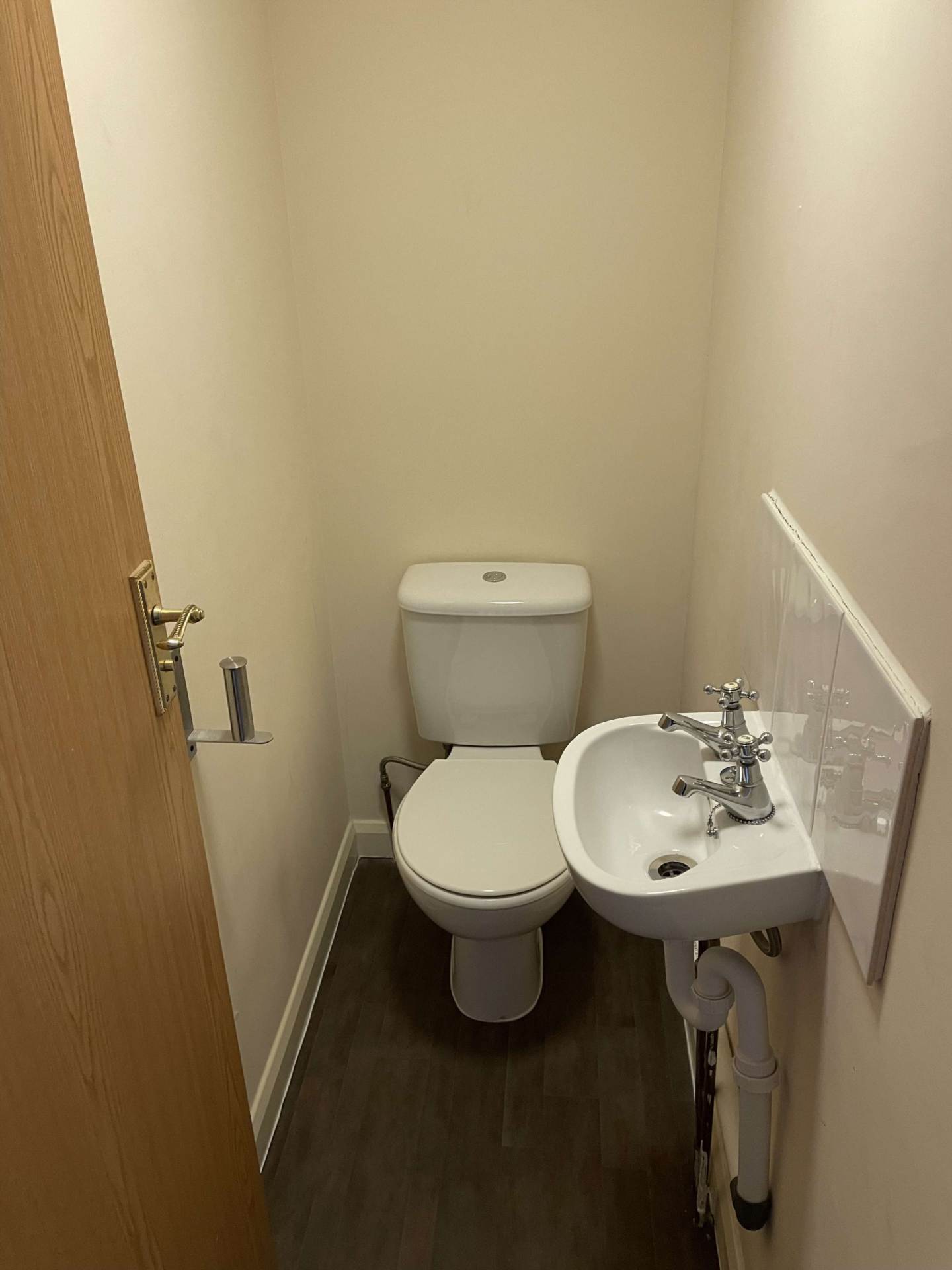 Pitcroft Avenue, Reading, Image 19