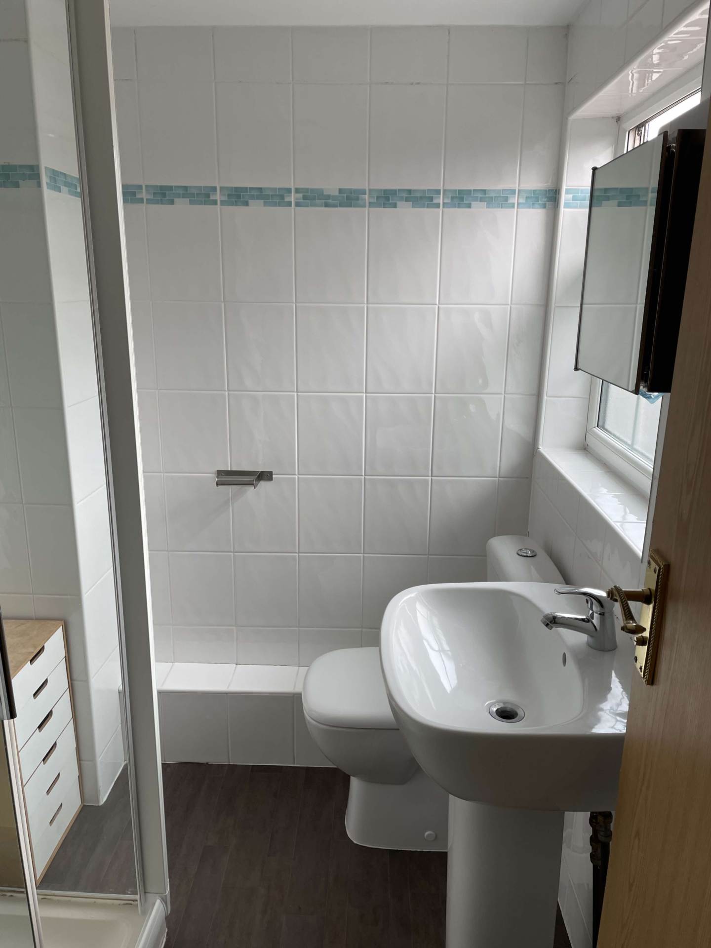 Pitcroft Avenue, Reading, Image 20