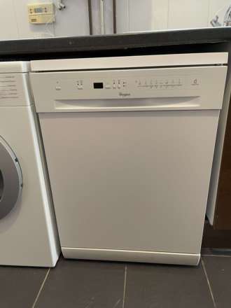 Pitcroft Avenue, Reading, Image 18