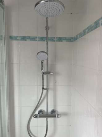 Pitcroft Avenue, Reading, Image 21