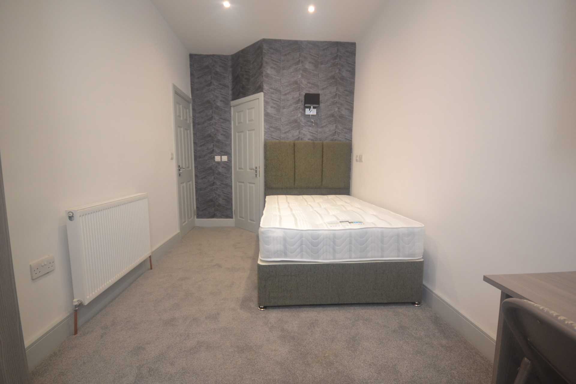 Donnington Road, Reading, Image 11