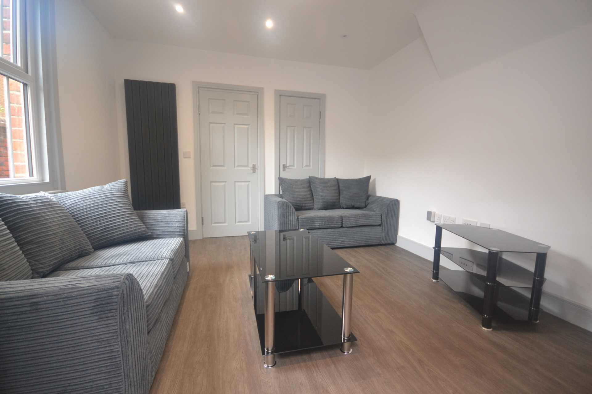 Donnington Road, Reading, Image 5